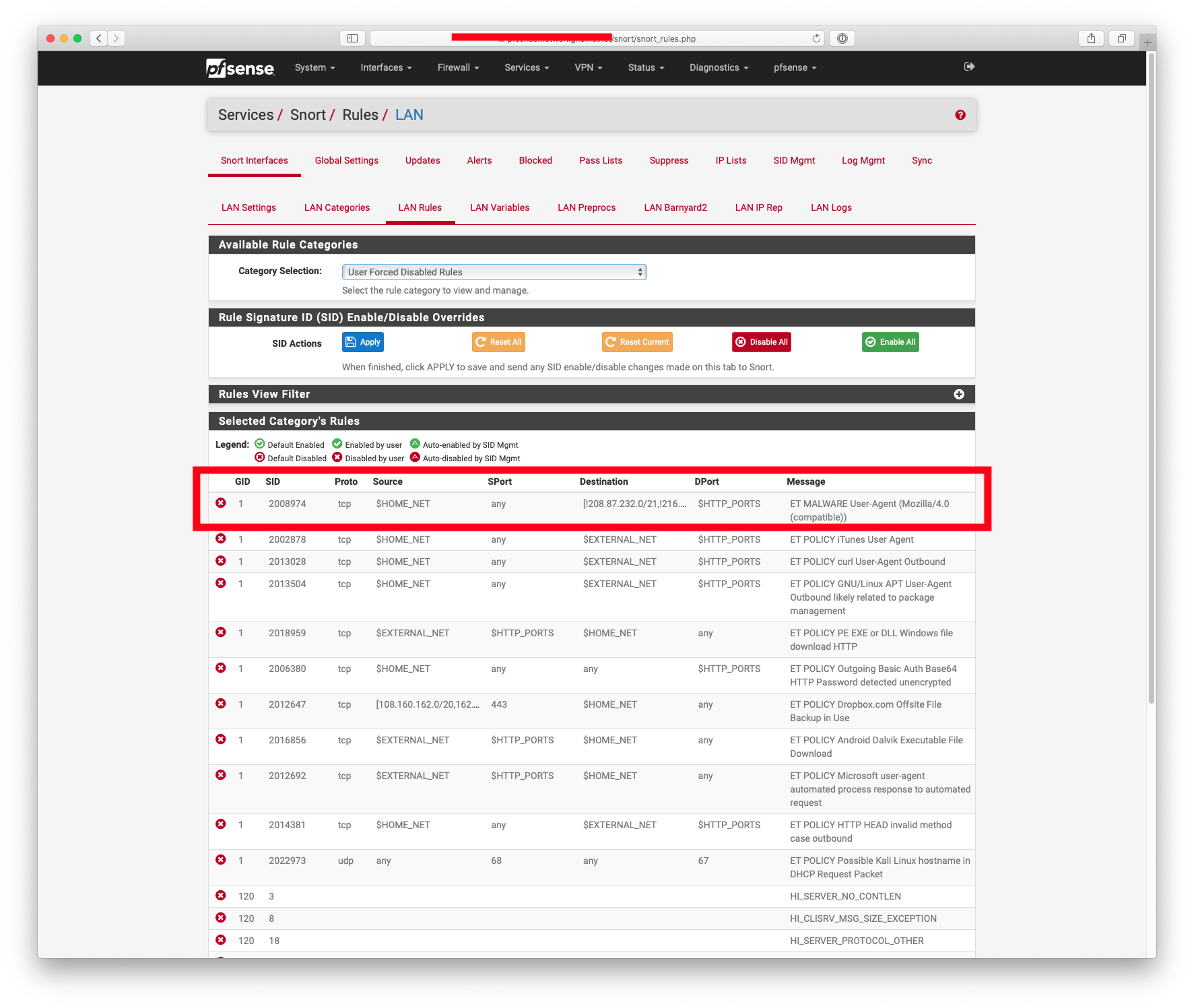 feature-9871-snort-user-forced-disabled-rules-ordering-pfsense